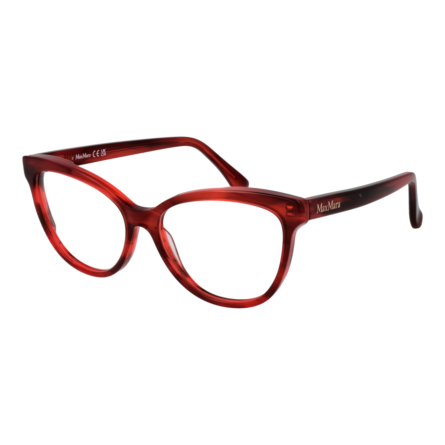 Max Mara MAX MARA MOD. MM5093 54068